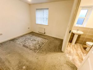 Master Bedroom- click for photo gallery